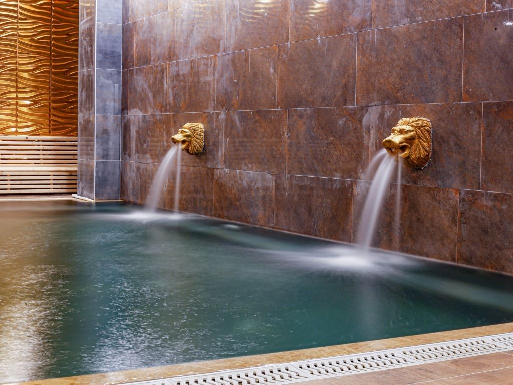 spa-spa