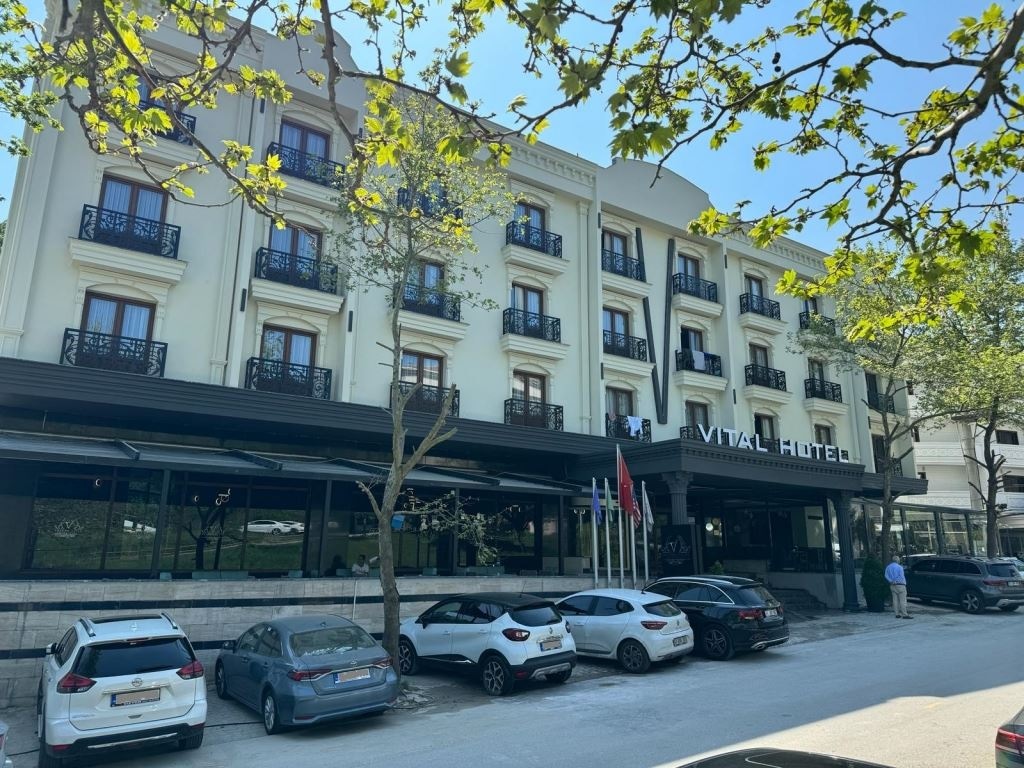 spa-spa