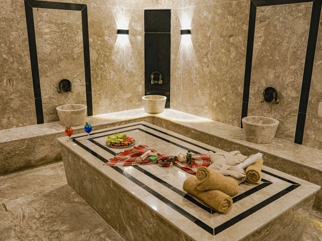 spa-spa