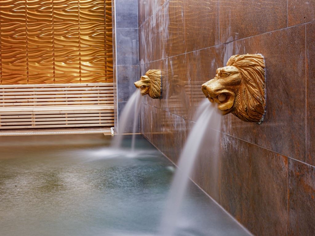 spa-spa