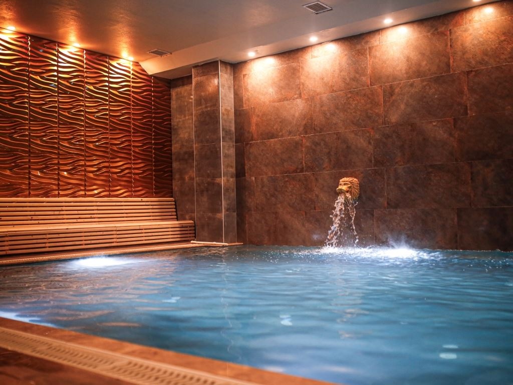 spa-spa