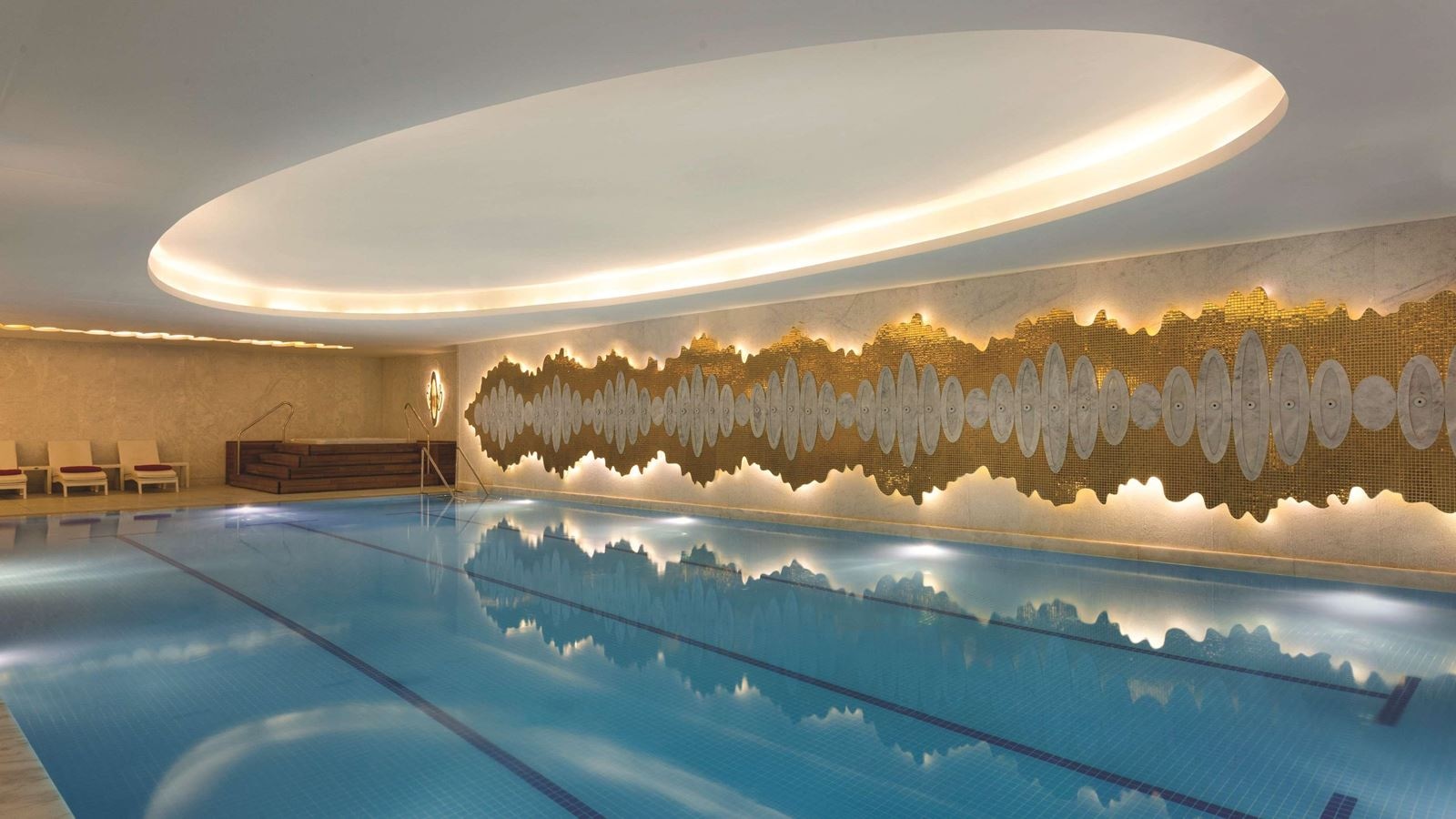 pools-pools