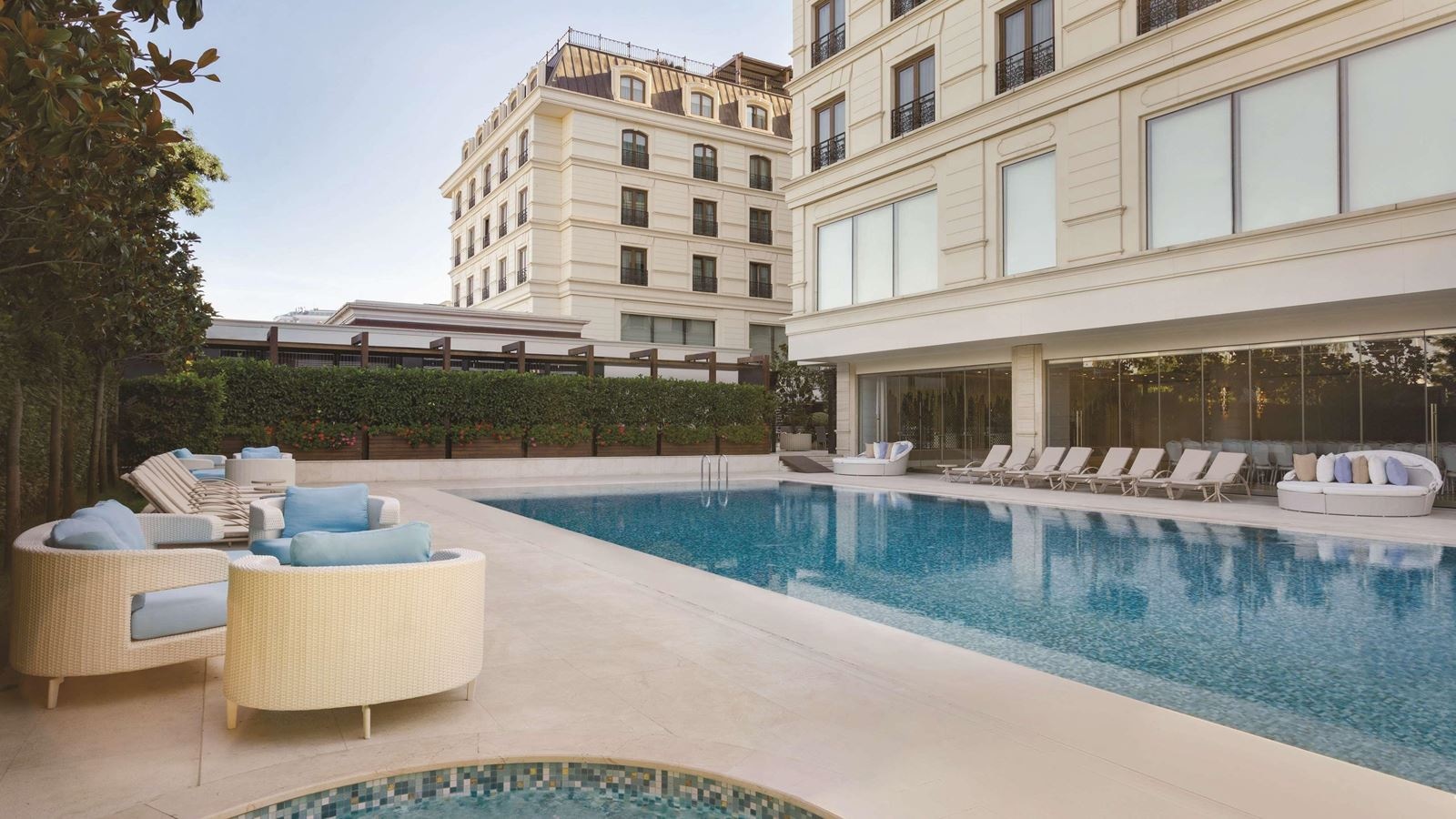 pools-pools