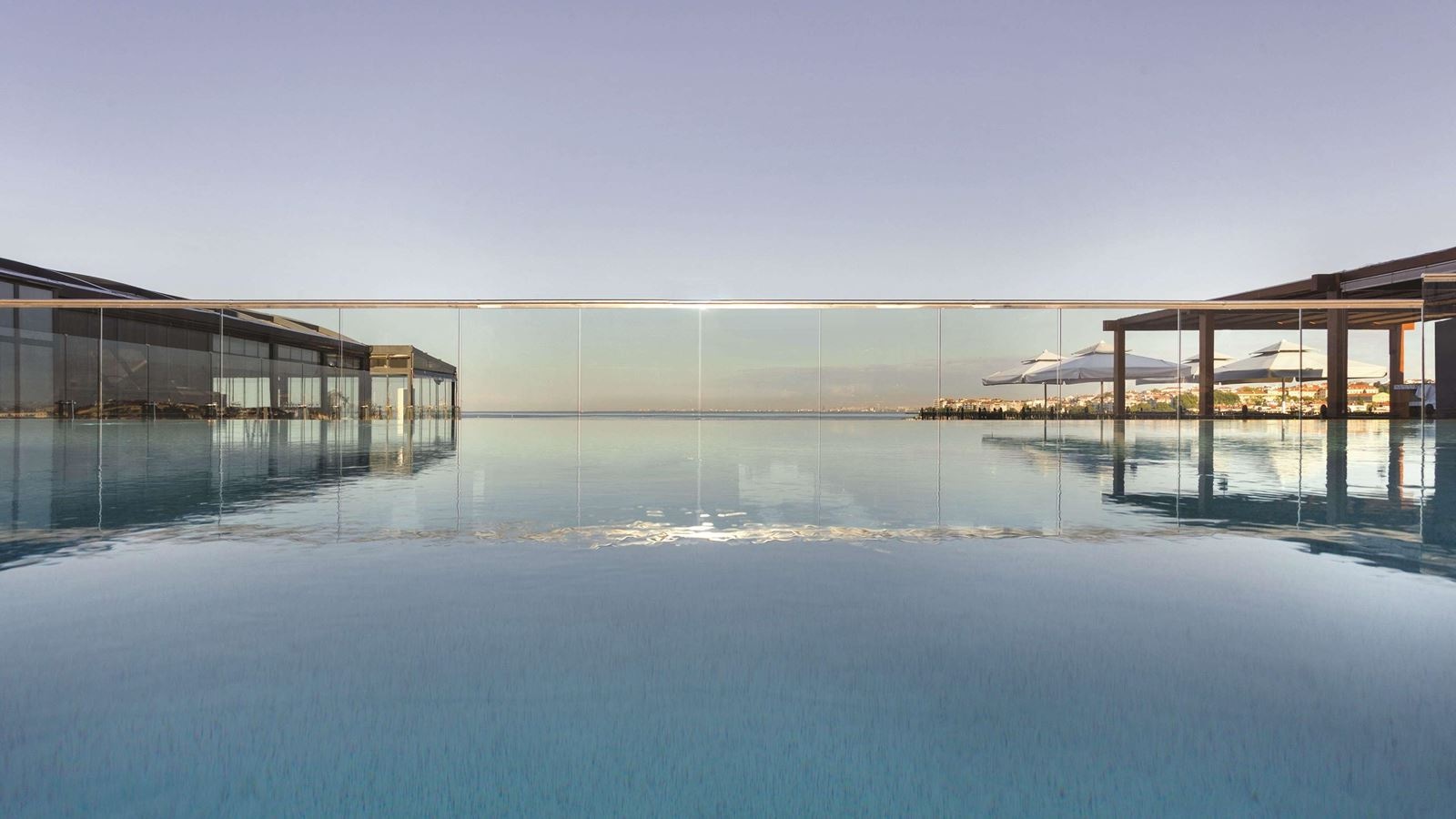 pools-pools
