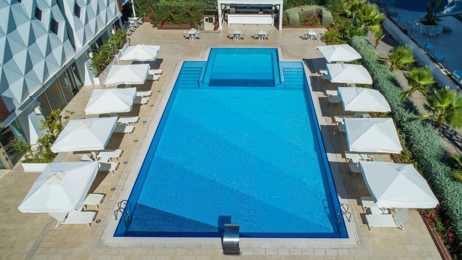 pools-pools