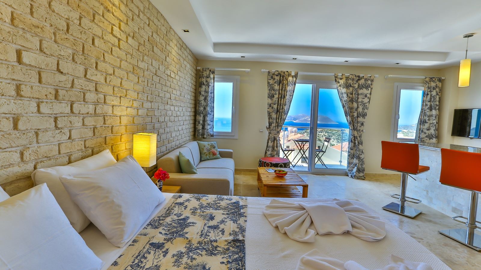 rooms-junior-suite
