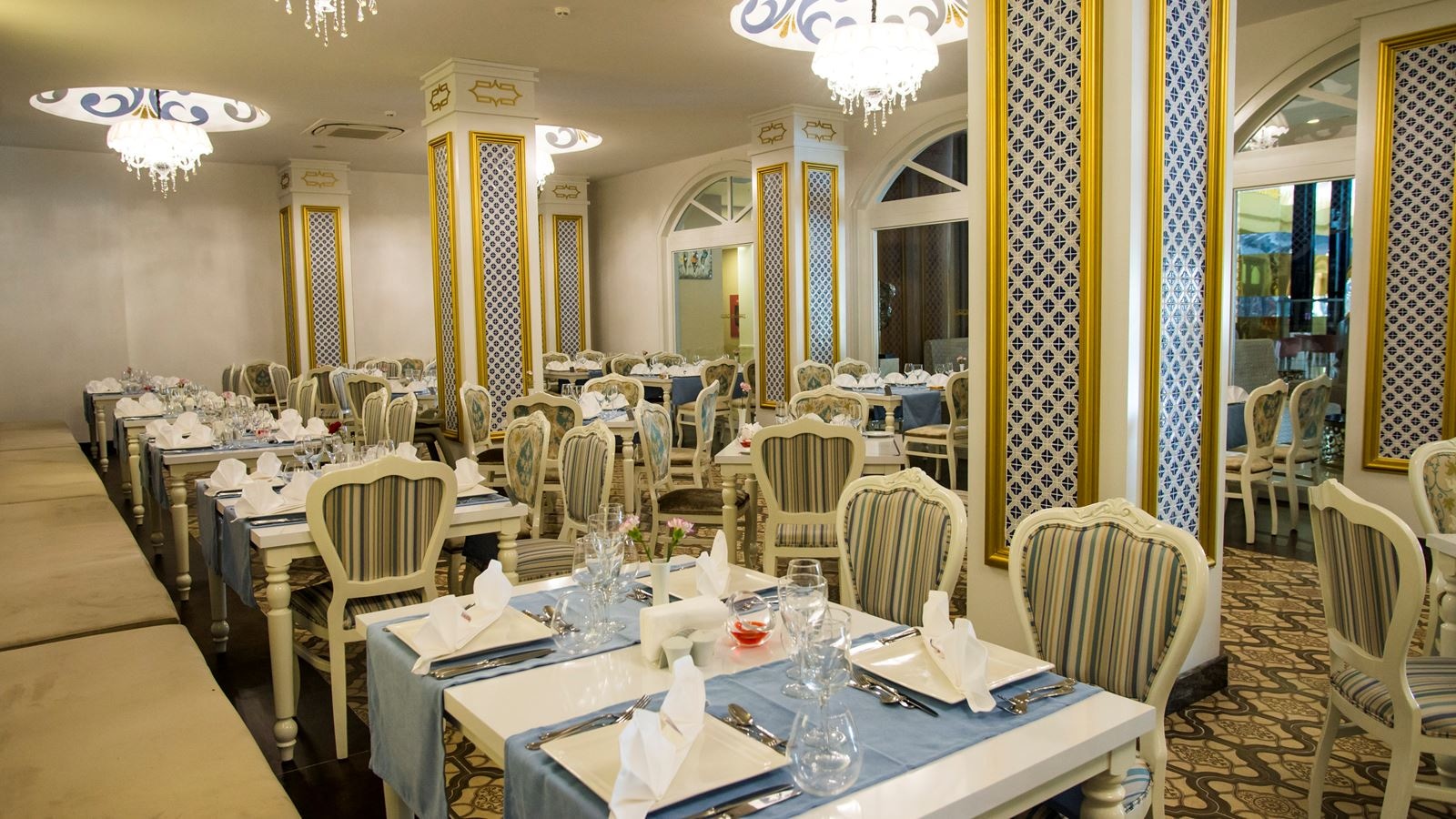 restaurants-sultan