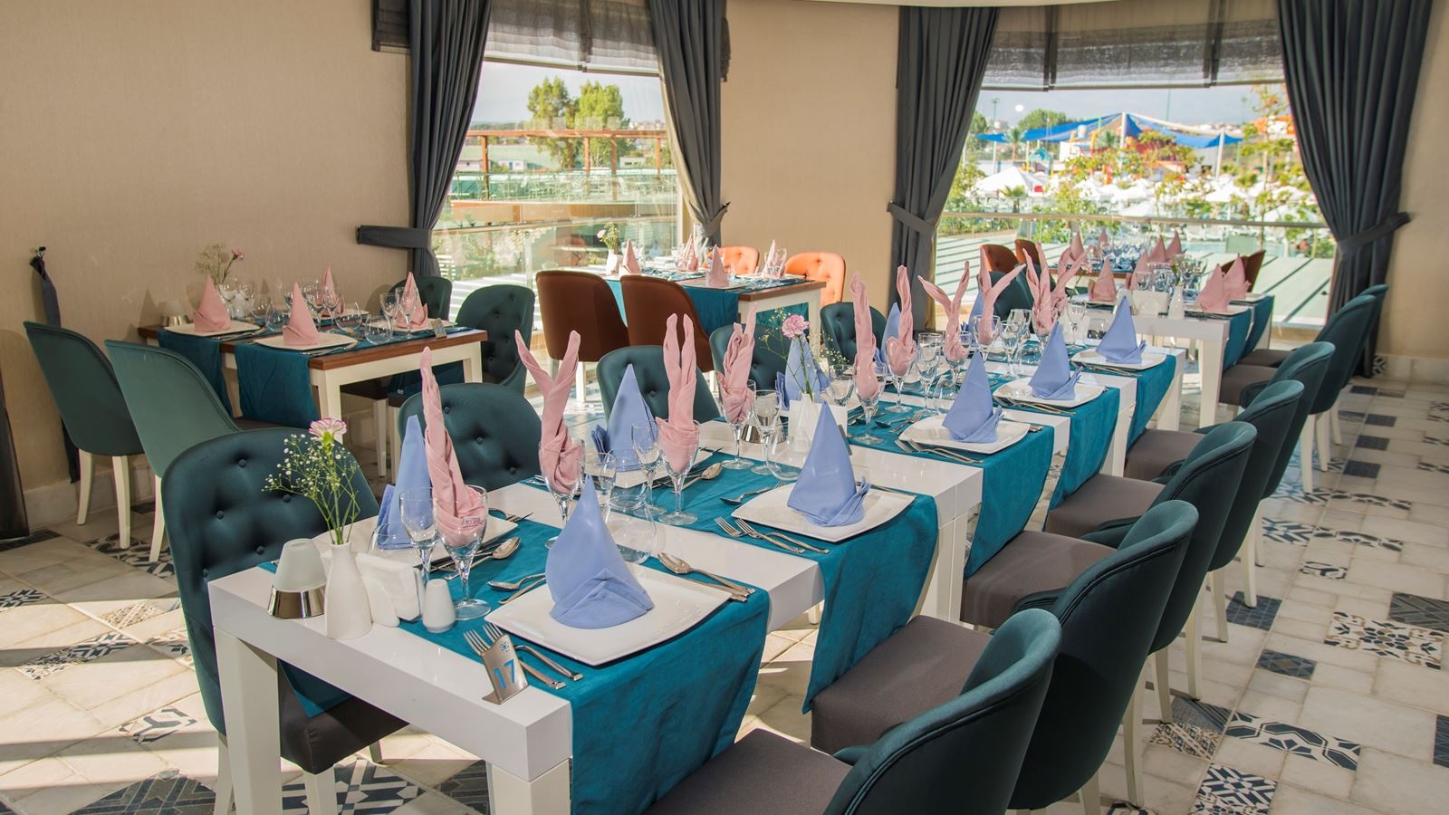 restaurants-neptun