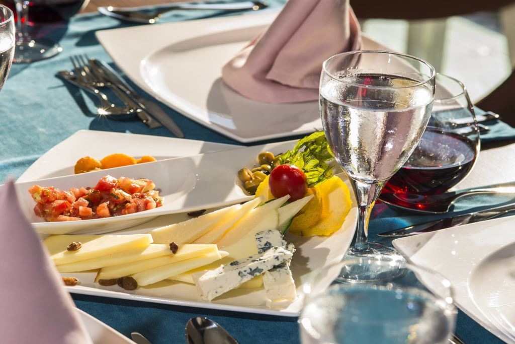 restaurants-bolita
