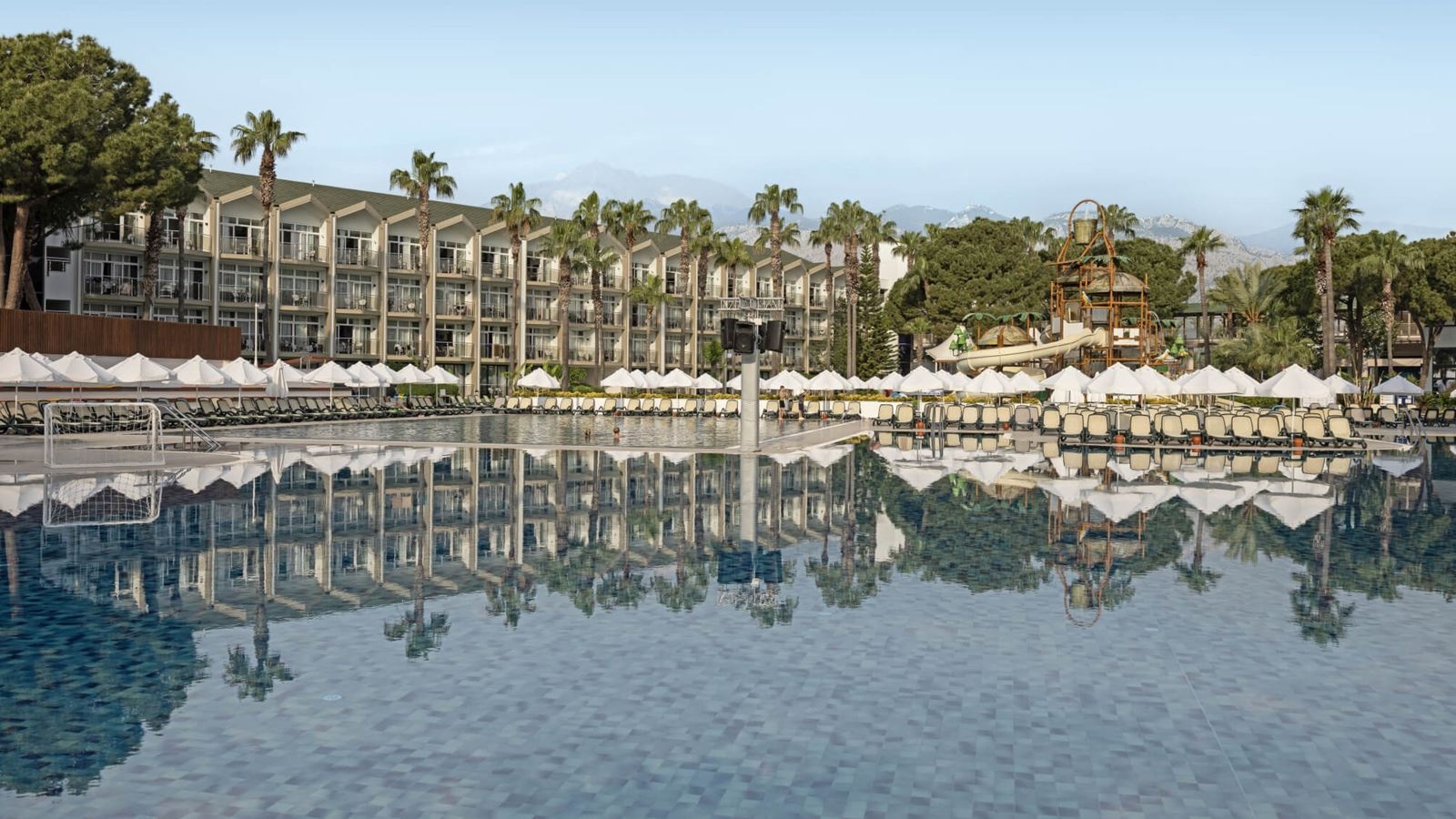 pools-outdoor-pool