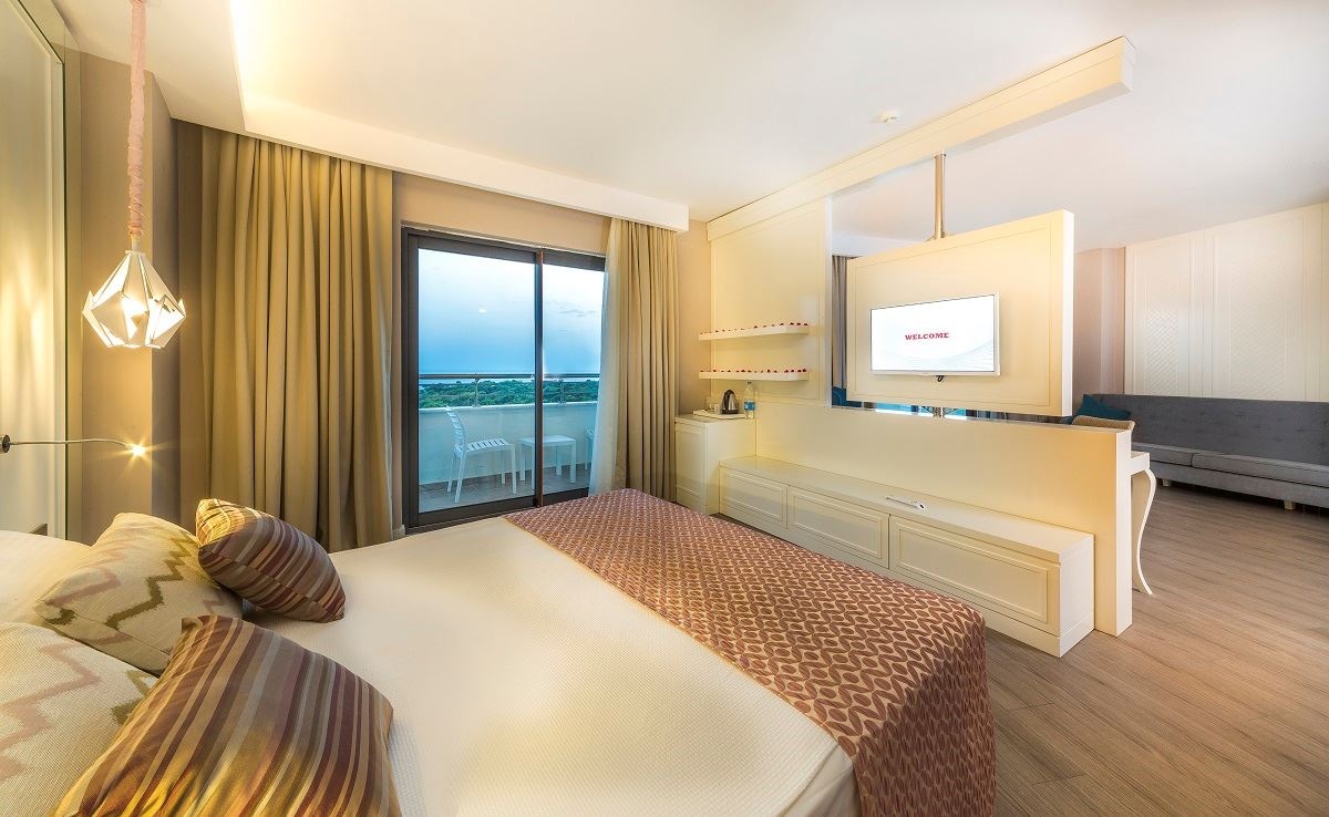 rooms-junior-suite