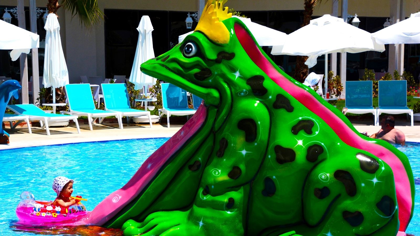 pools-outdoor-pool