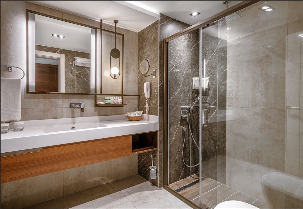 rooms-standart-land-view-room
