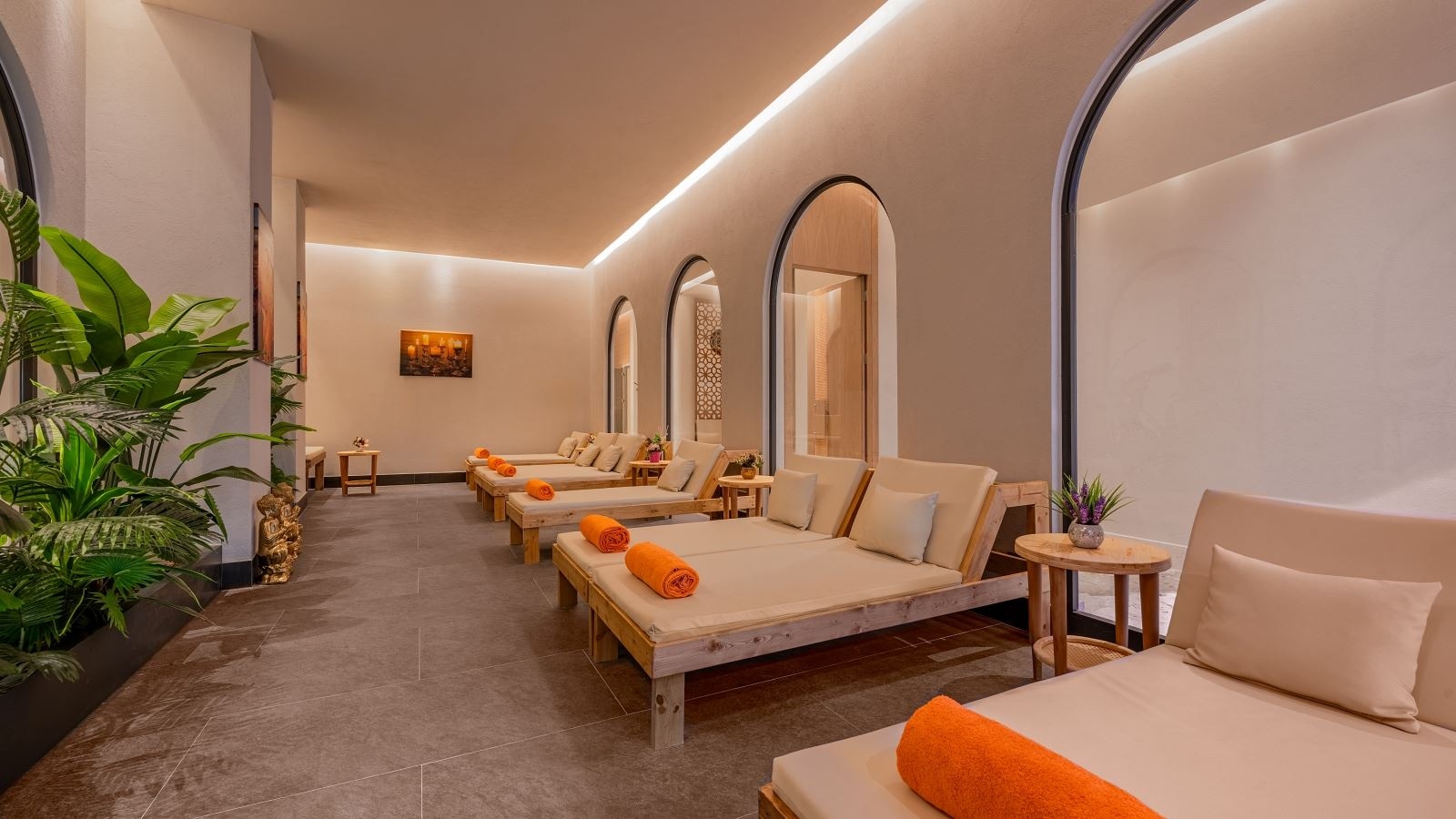 spa-spa
