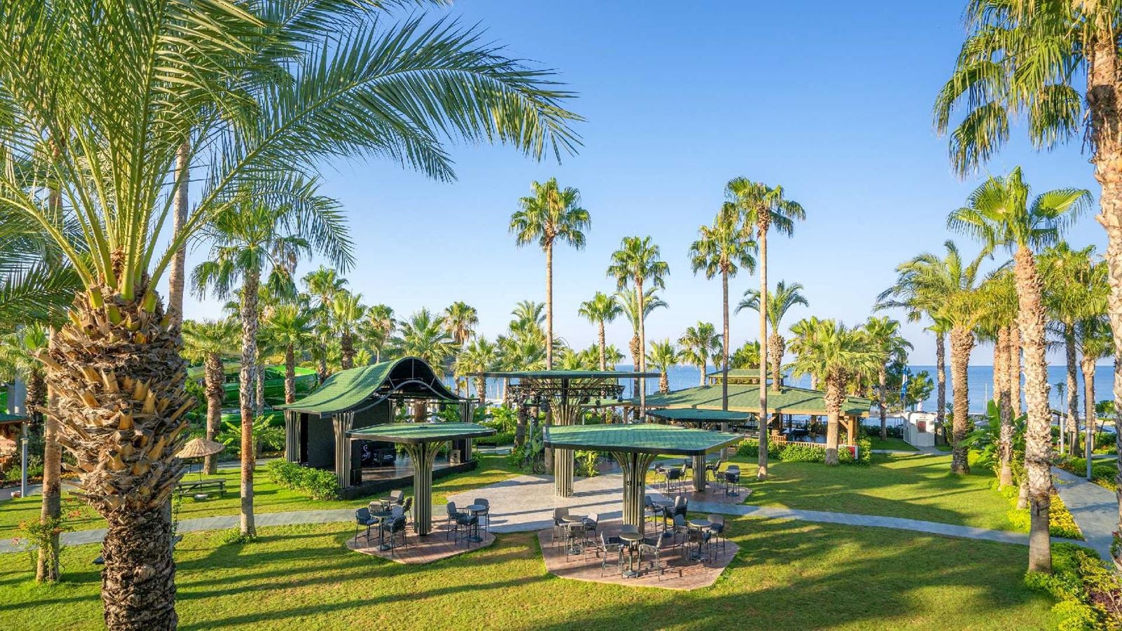 bars-beach-club