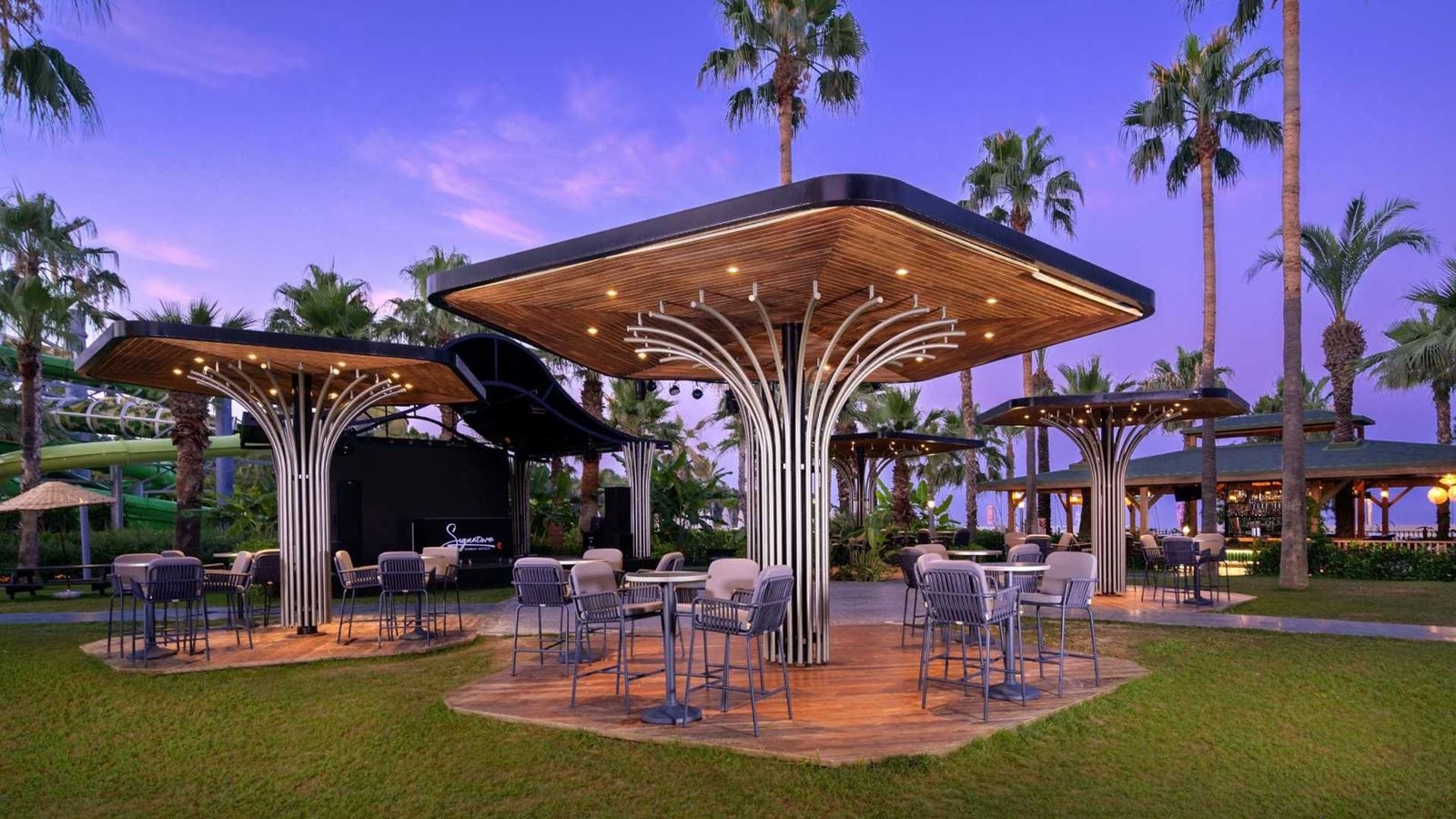 bars-beach-club