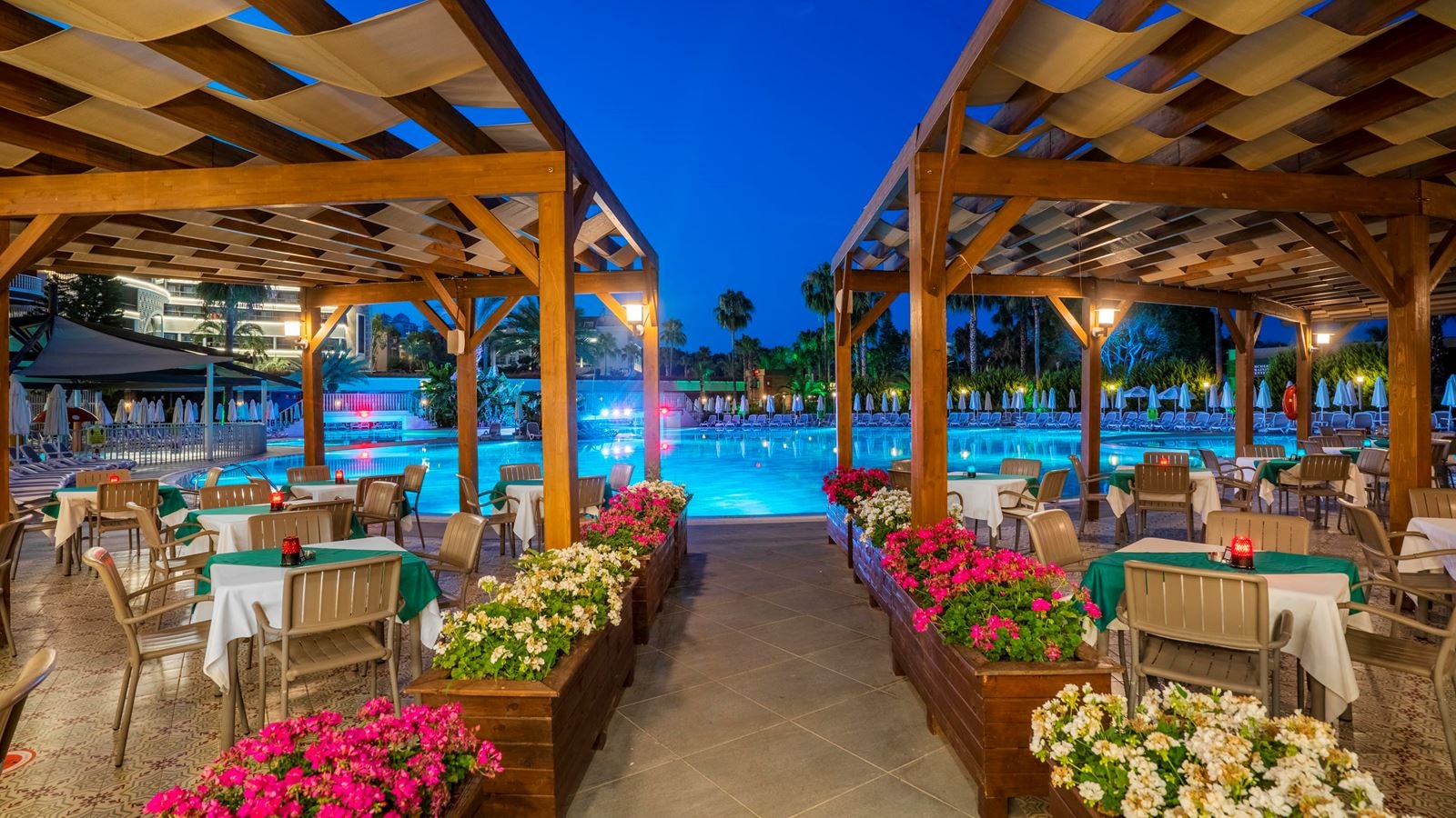 bars-pool