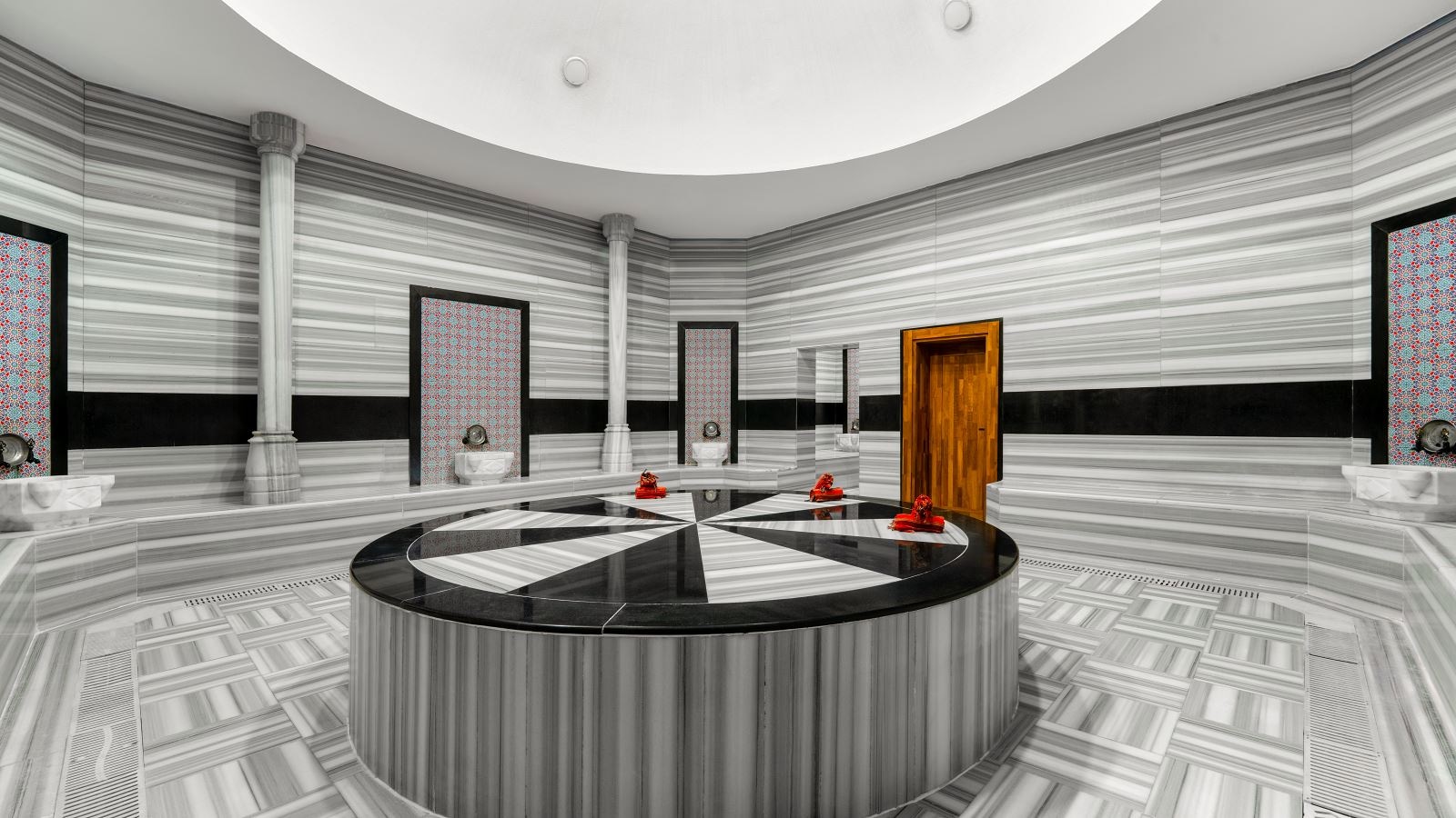 spa-spa