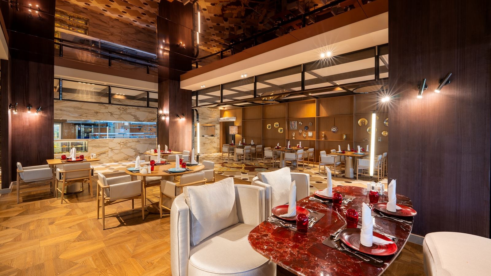 restaurants-ottoman