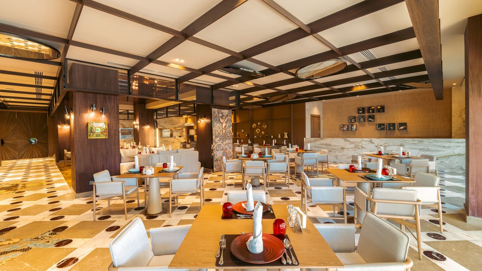 restaurants-ottoman