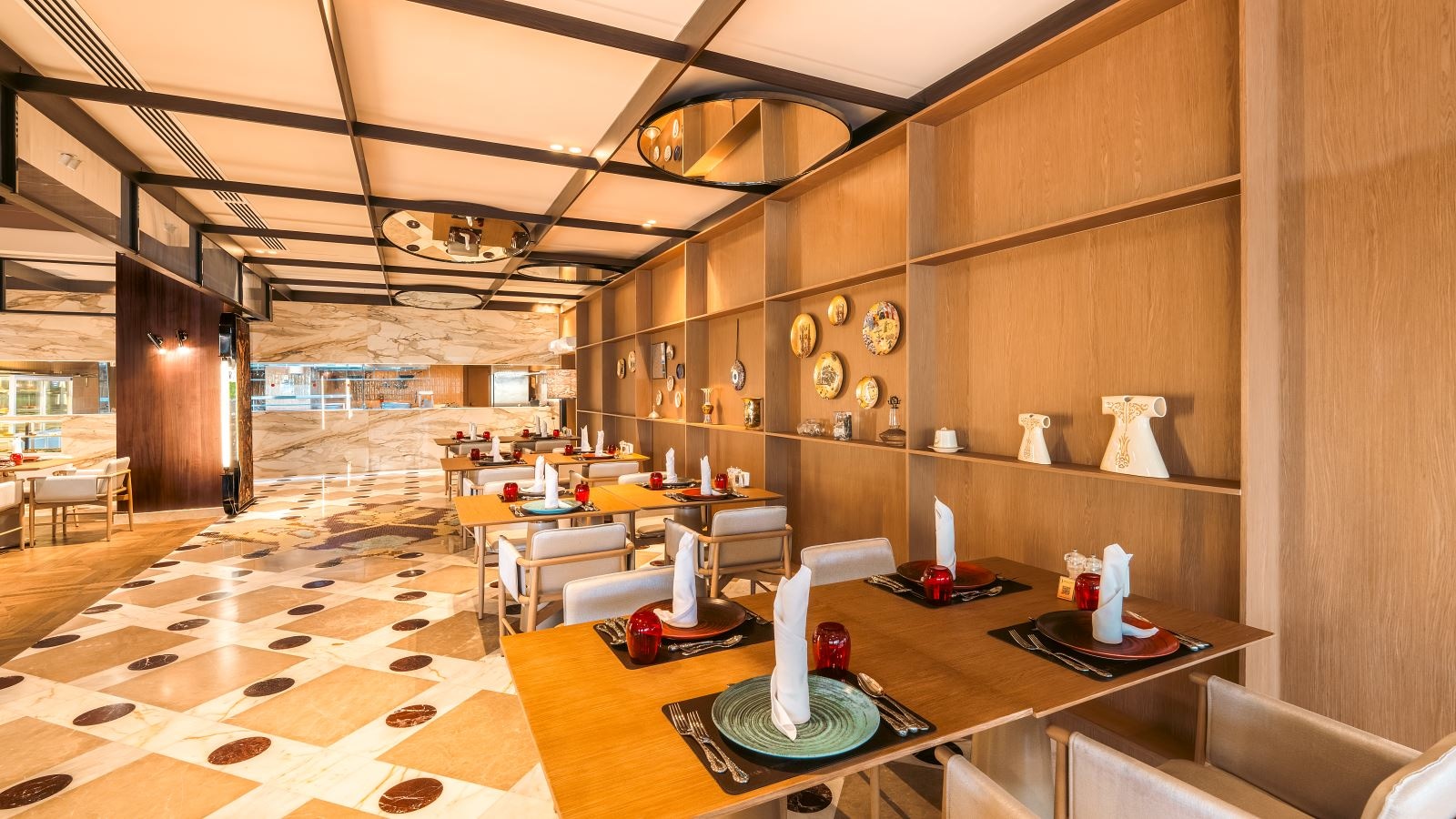 restaurants-ottoman