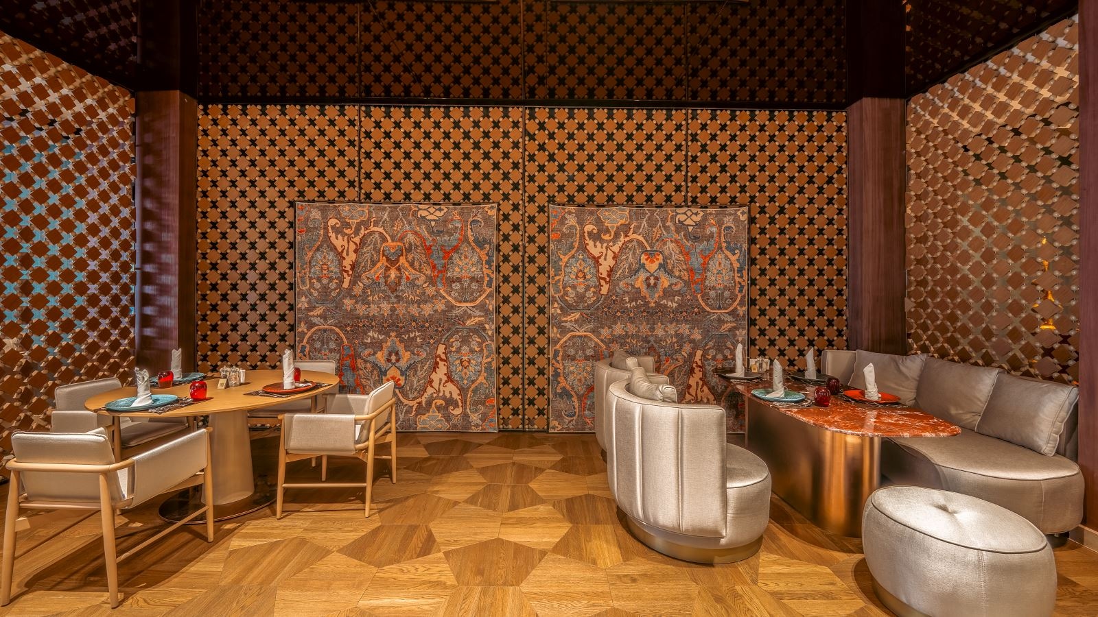restaurants-ottoman