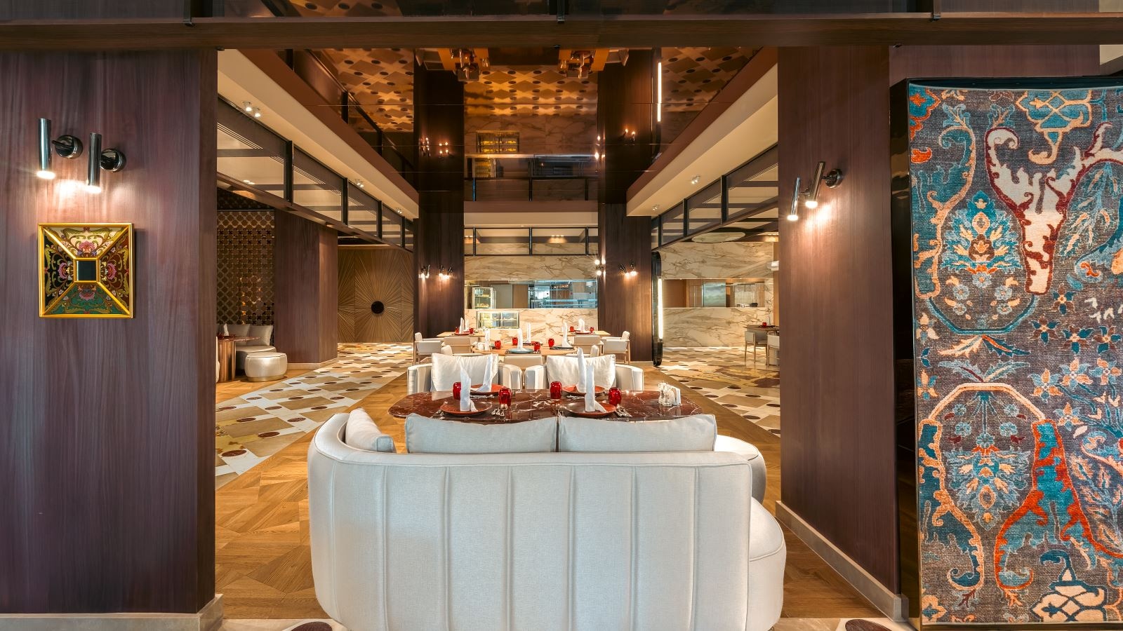 restaurants-ottoman