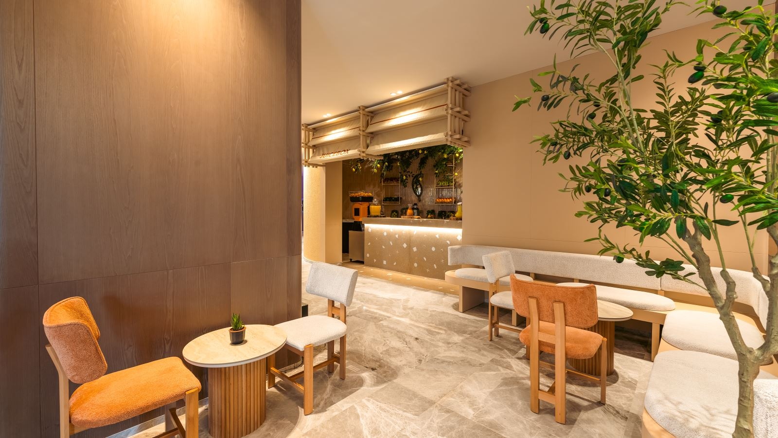 bars-lobby