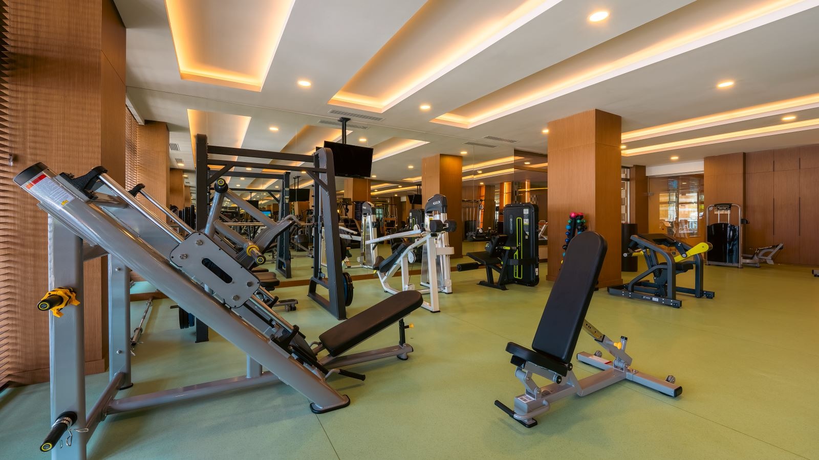 sport-sport