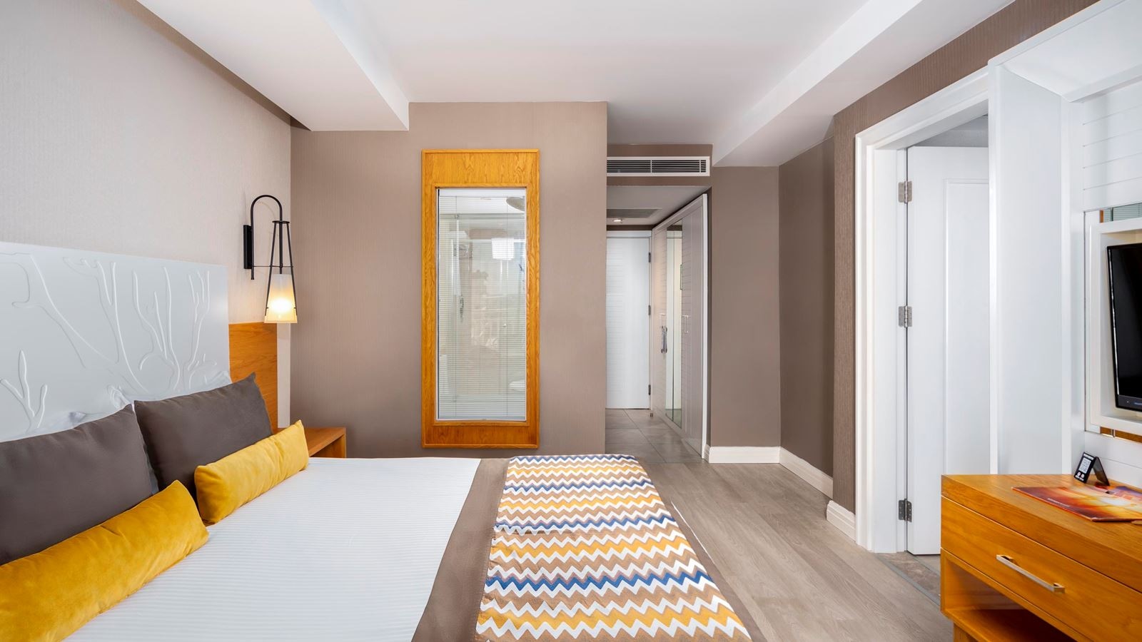 rooms-family-room-roh