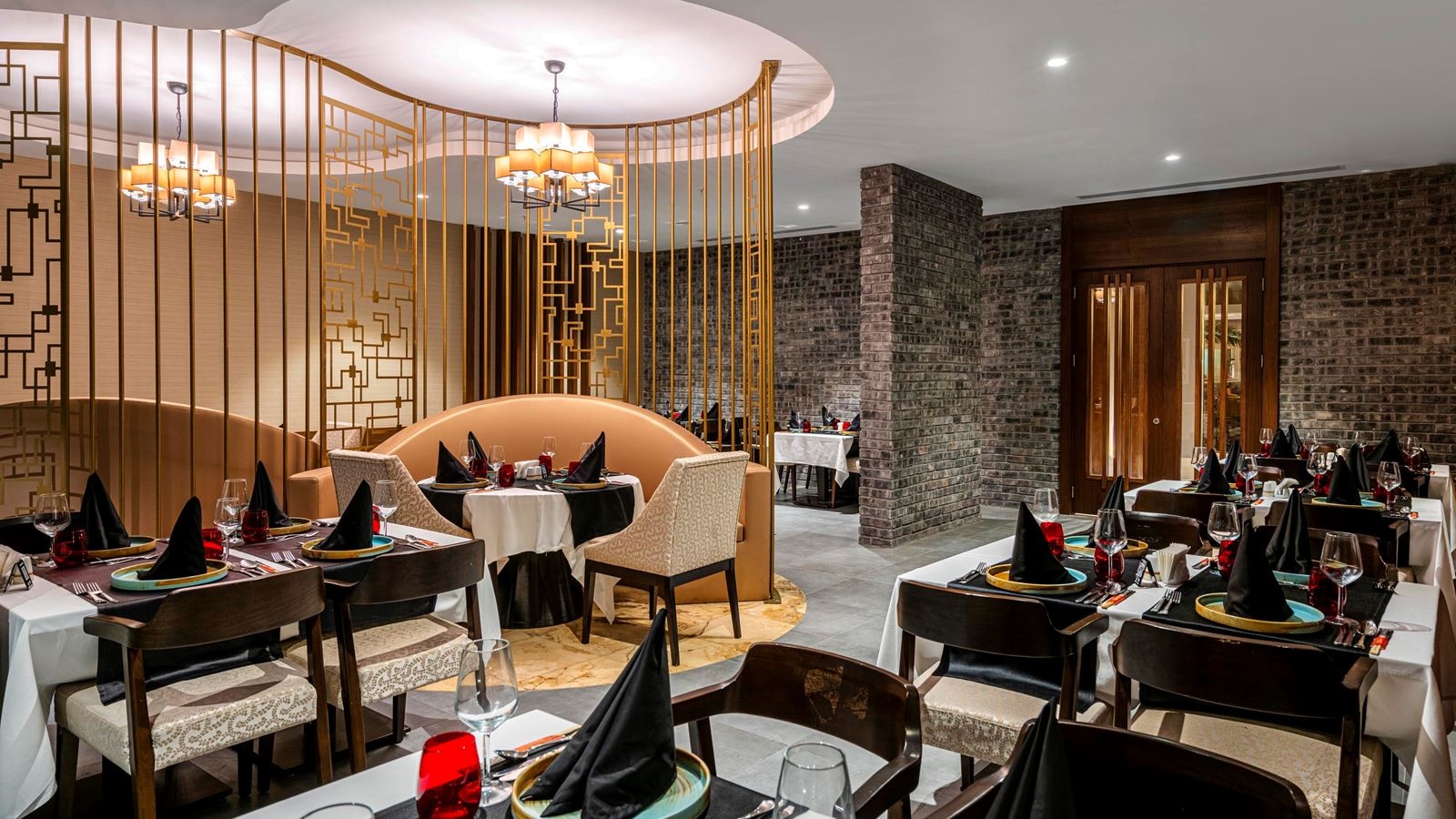 restaurants-fangri