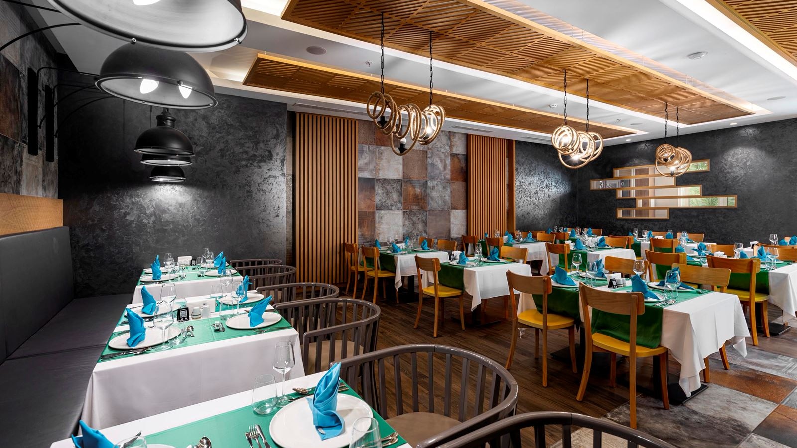 restaurants-lalezar