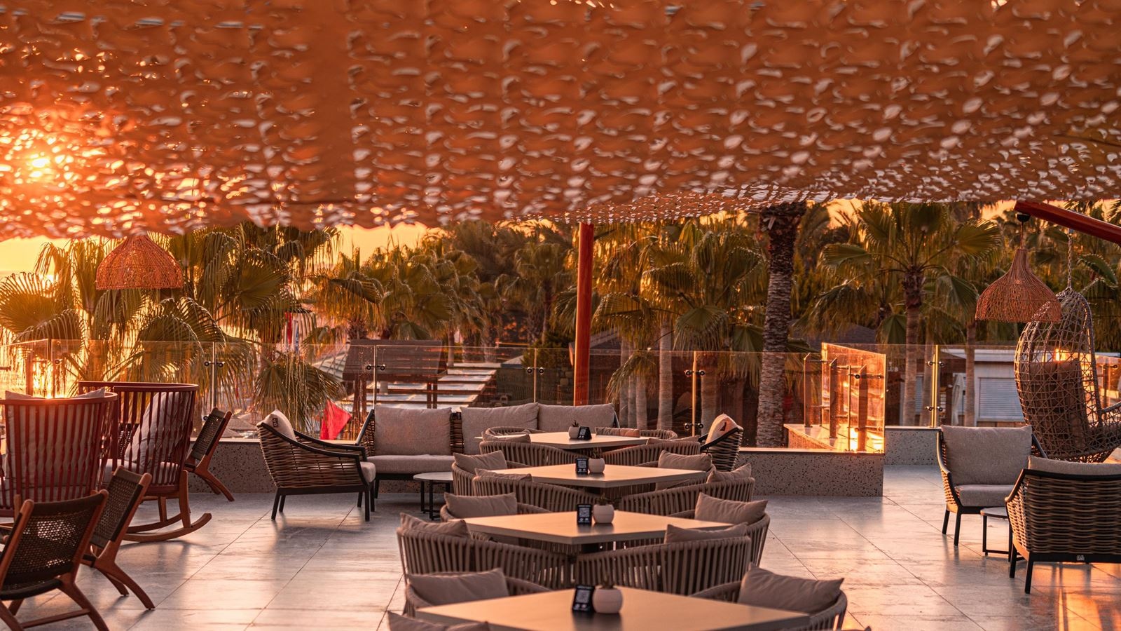 bars-breeze-bar