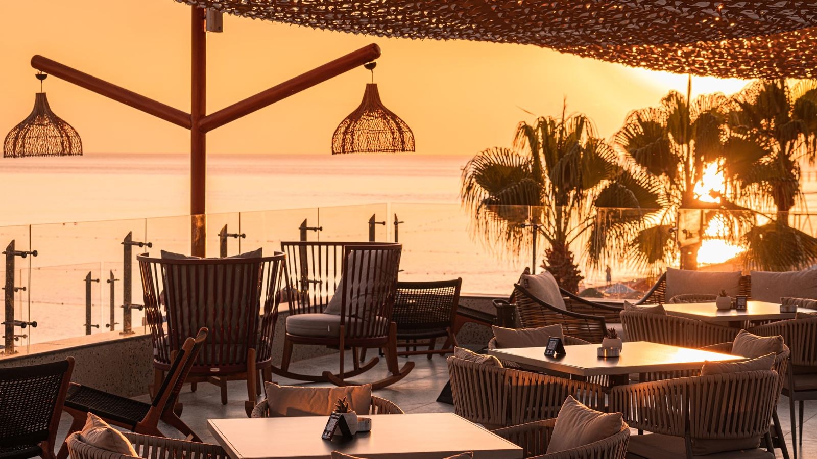 bars-breeze-bar