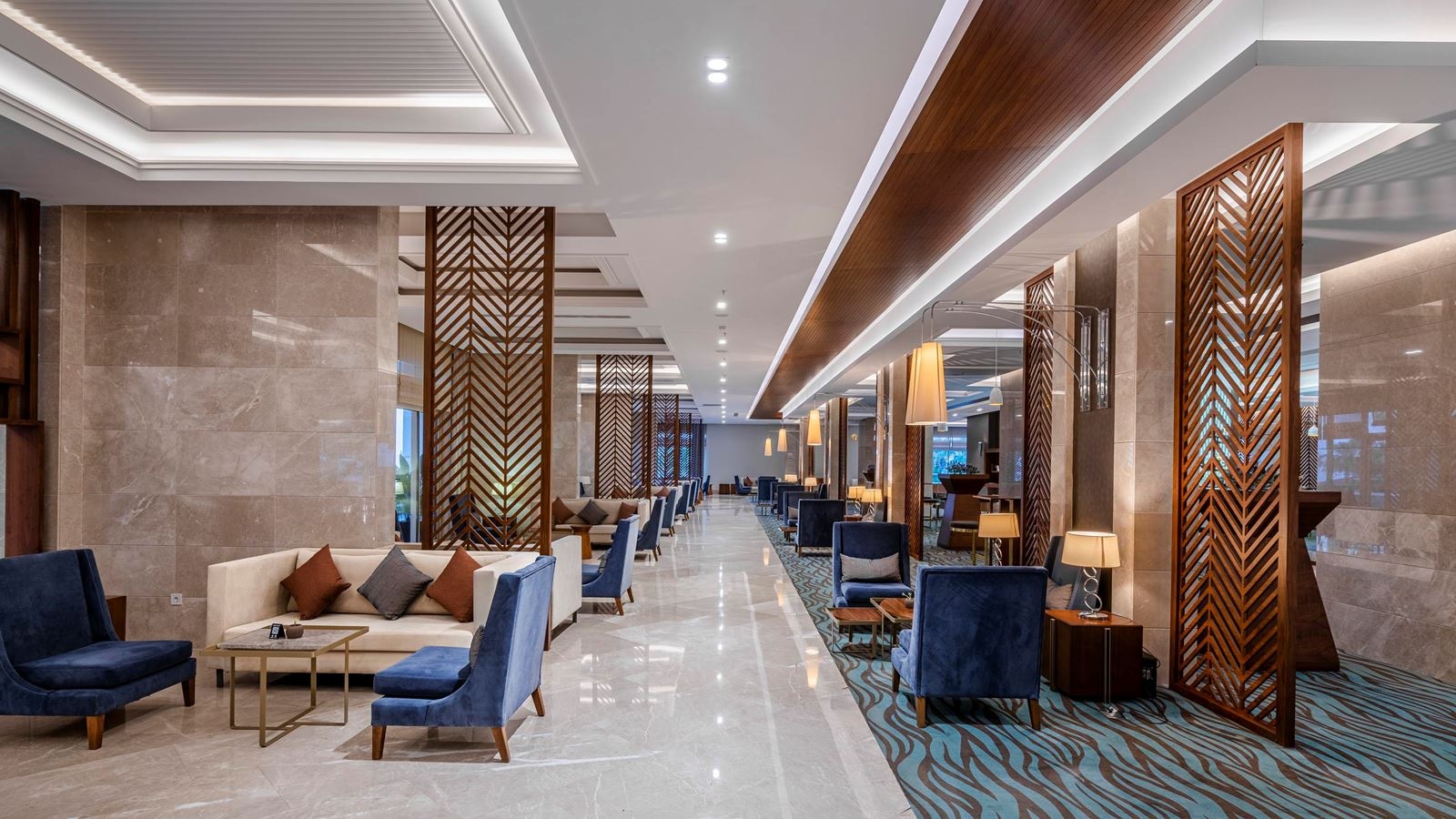 bars-lobby
