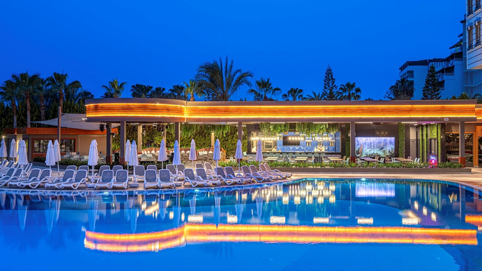 bars-pool