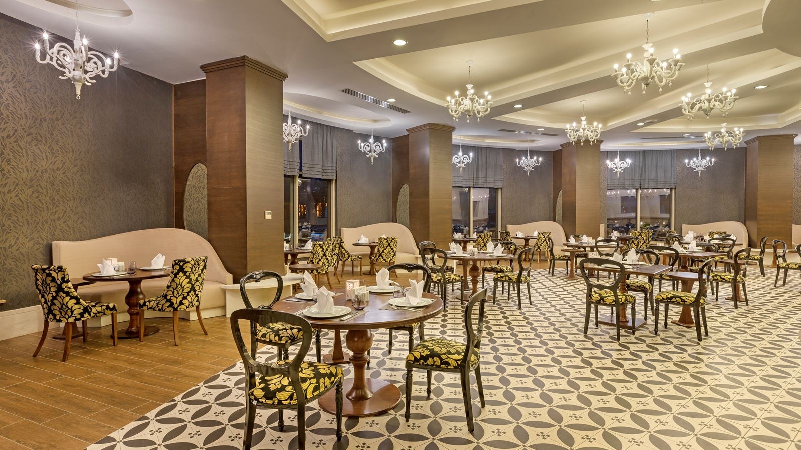 restaurants-lavanda