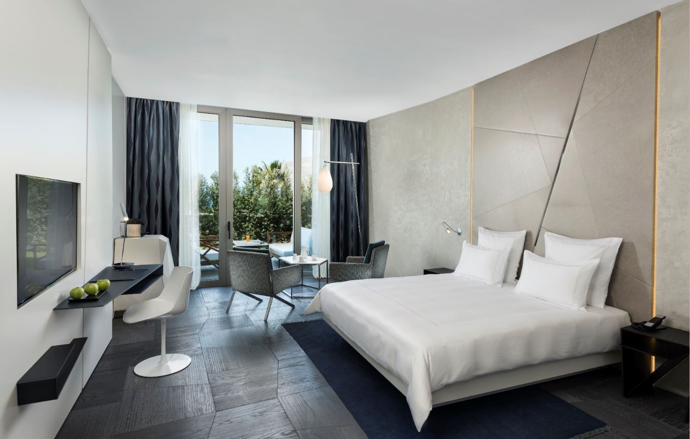 rooms-swiss-advantage-room-garden-view
