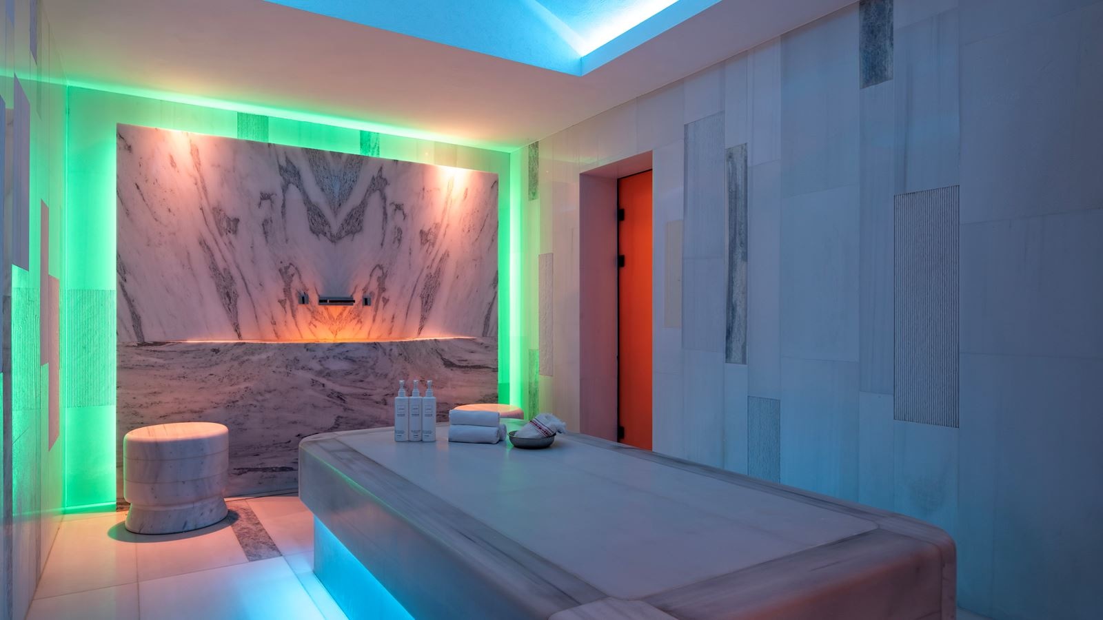 spa-spa