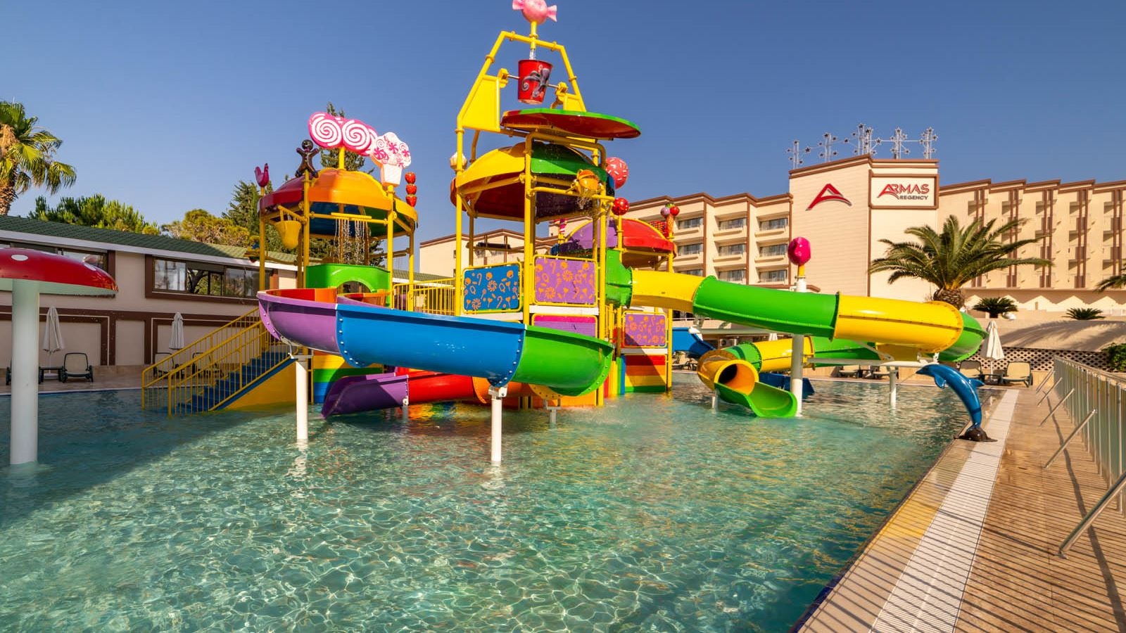 water-park-water-park