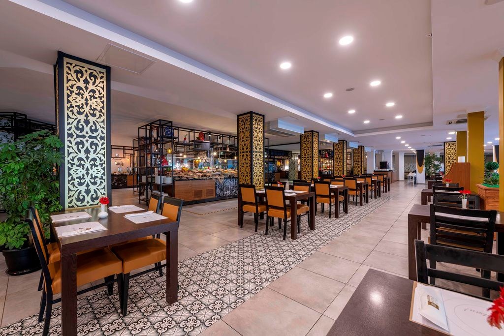 restaurants-main-restaurant