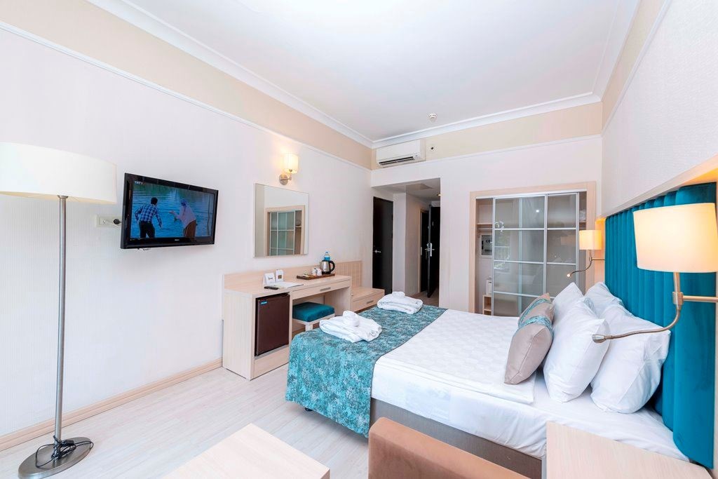 rooms-standard-room