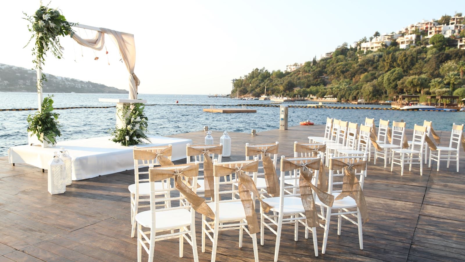 beach-main-building