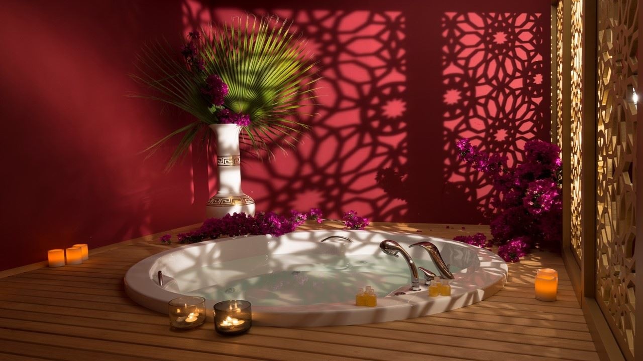 spa-spa