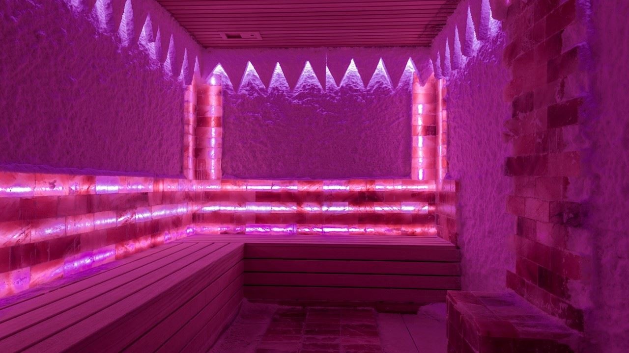 spa-spa
