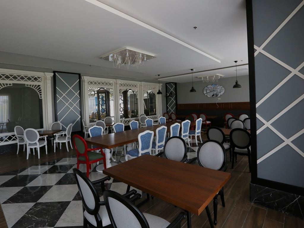 restaurants-italyan
