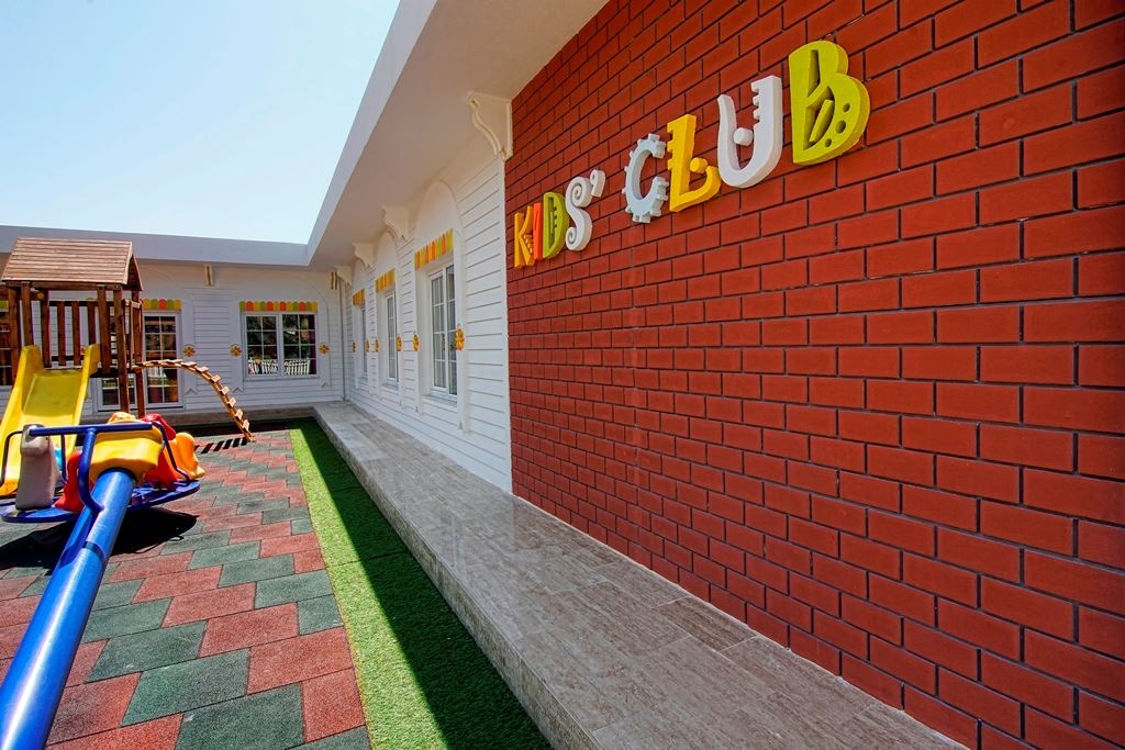 mini-club-mini-club