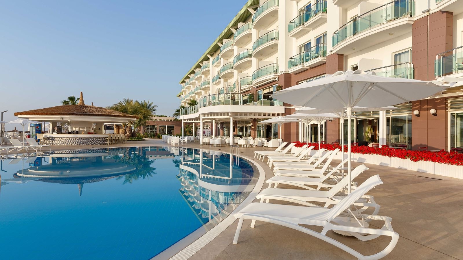 bars-pool-bar