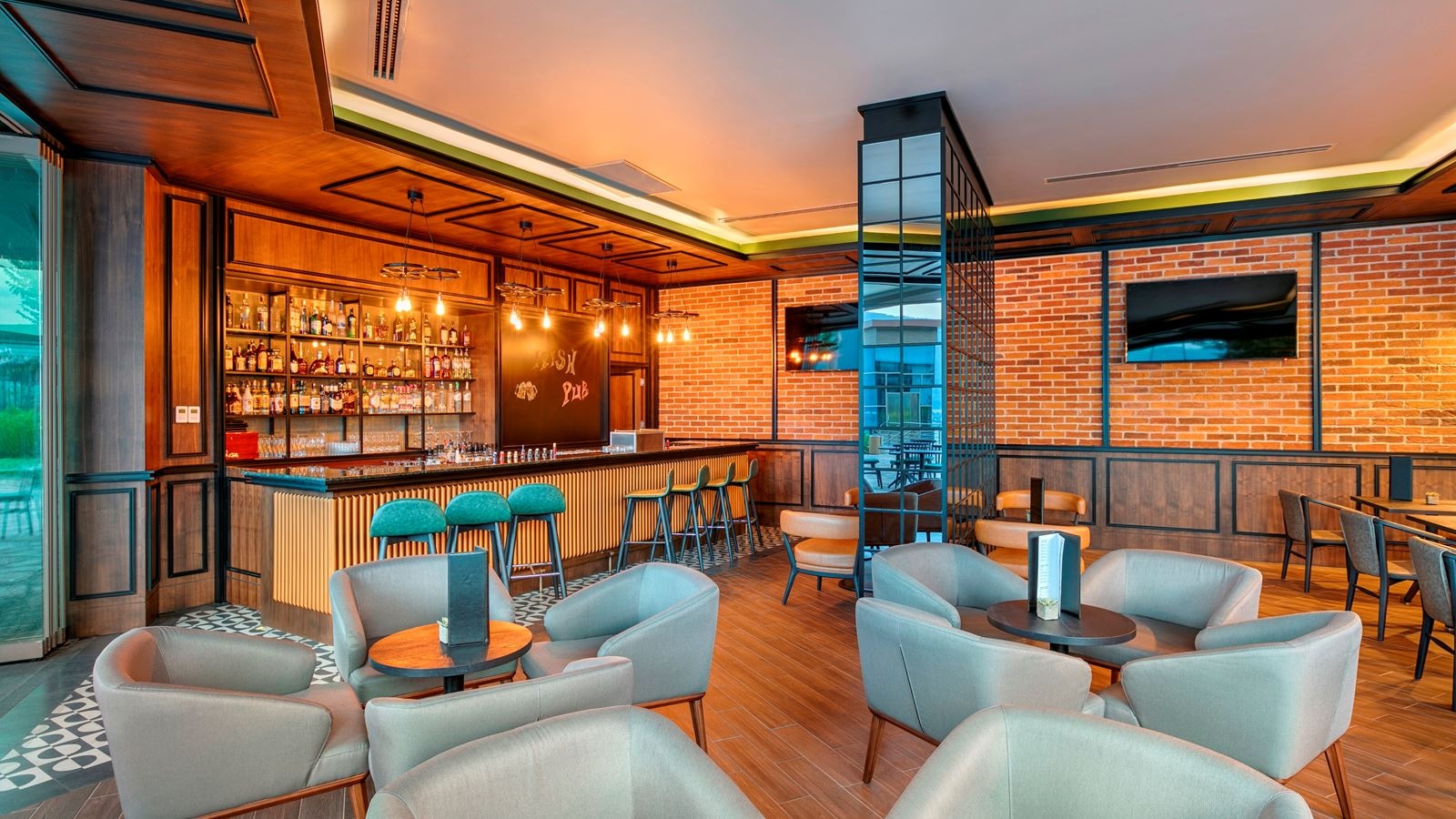 bars-irish-pub