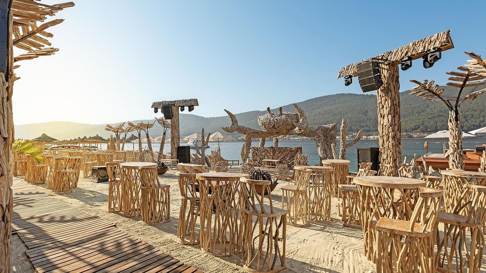 bars-crab-night-bar